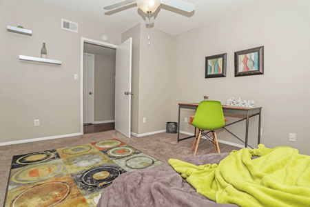 Northwood-Apts 25